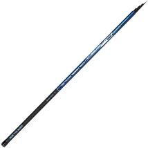 Telescoop-au-coup-hengel Mikado Trython Pole Waa945-400