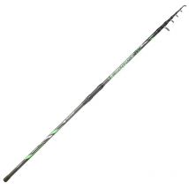 Telescoop Surf Visstok Grondpin Sunset Emprise Sw Stsrn8161420-5