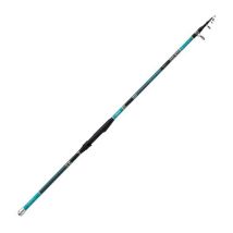 Telescoophengel Mitchell Suprema Sw Bolentino Tele 1545338
