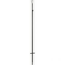 Telescooppiet Stepland Slac560-noir-sans-tu