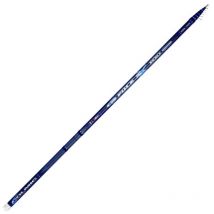 Telescopic Bolognese Rod Colmic Foce Nx-100 Cafo51c