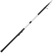 Telescopic Bolognese Rod Dam Base-x Bolo Svs70401