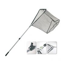 Telescopic Landing Net Balzer Ba83300140