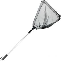 Telescopic Landing Net Dudule 8102