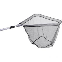 Telescopic Landing Net Mikado S1b-8602/170