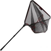 Telescopic Landing Net Rapala Telescopic Folding Net Ra1800011