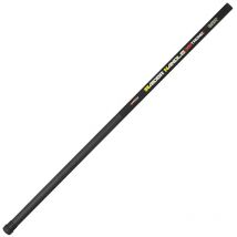 Telescopic Net Handle Tubertini Manico Raider Handle Xstrong 57234xx
