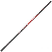Telescopic Pole Fishing Rod Tubertini Area Pro 4600 01411xx