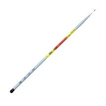 Telescopic Pole Rod Abu Garcia Siesta Pole 1096325