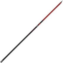 Telescopic Pole Rod Mikado Mft Pole Waa973-700