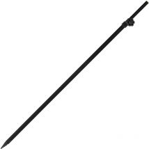 Telescopic Pole Tubertini Gt 85212xx