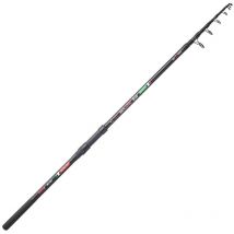 Telescopic Rod Bankstick Sunset Sealord Bolentino Sw Stsrn8207240-4