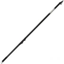 Telescopic Rod Grauvell Telesargo 3000 1700000007700