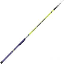 Telescopic Rod Hydra Energy Sargo D7ens600