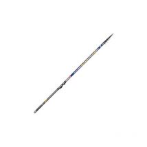 Telescopic Rod Hydra Gale Force D7gf450