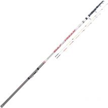 Telescopic Rod Hydra Gulf Stream D7gs500