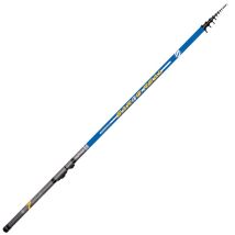 Telescopic Rod Hydra Sargo Real D7sr730