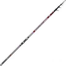 Telescopic Rod Hydra Sirocco D7si520