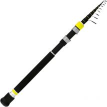 Telescopic Rod Tubertini Seabait 03332xx