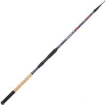 Telescopic Rod Tubertini Tatanka Fight 05228xx
