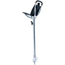 Telescopic Seat Januel Gof40040