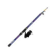 Telescopic Set Nautika Bord Bateau Telesco 55313