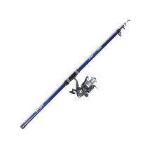 Telescopic Set Nautika Surf Light 55331