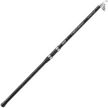 Telescopic Spinning Rod Mitchell Adventure Ii Power 1558850