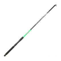 Telescopic Spinning Rod Srt Fish Instinct Energy Telespin Seprn8026270-6