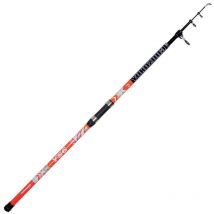 Telescopic Surf Rod Yokozuna Ys6 Dys6420
