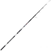 Telescopic Surfcasting Rod Vercelli Oxygen Nera Dvonets4006