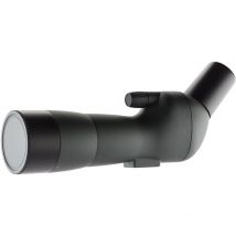 Telescopio 20-60x60 Rti Op150