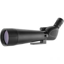 Telescopio 20-60x80 Rti Op151
