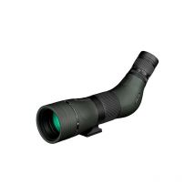 Telescópio De Observação 16-48x65 Vortex Diamondback Hd Coudée Vds_65a