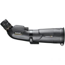 Telescópio De Observação 20-60x65 Bushnell Trophy Extreme Fl887520b