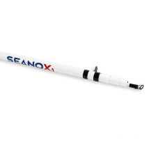 Telescopische Boot Boom Seanox Glasvezel 475400