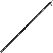 Telescopische Engelse Hengel Mikado Intro Ii Power Tele Float Waa996-330
