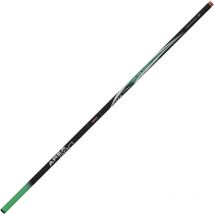 Telescopische Hengel Voor Statisch Vissen Tubertini Aera Pro 7500 Pf 01386xx