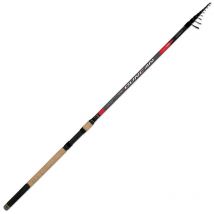Telescopische Match Hengel Colmic Duncan Cadu18c