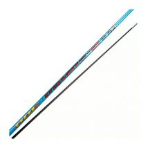 Telescopische Okuma G-power Tele Pole G-power-p-5005m