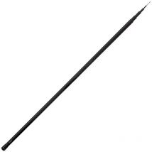 Telescopische Zebco Trophy Tele Pole 15590700