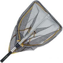 Teleskop-kescher Colmic Tournanet 70 Guhan03