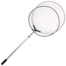 Teleskop Stucki Fishing Féra 21713