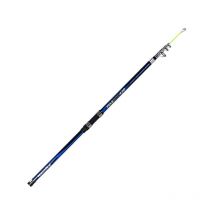 Teleskop-surfstock Nautika 1023