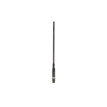 Teleskopantenne Rog Ibiza V2 Rog00004