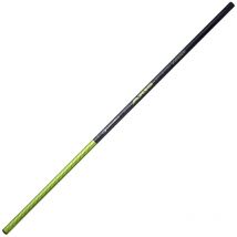 Teleskopbankstab Stipprute Garbolino X-axis Power Whip Gomrn8281600-6