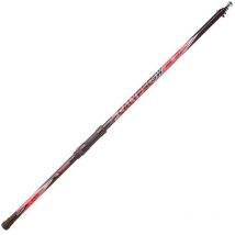 Teleskopbankstick Angelrute Sunset Calypso Sw Stsrn8138350-4