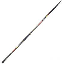 Teleskopbankstick Angelrute Sunset Dorada Teleshore Stsrn8616300-5