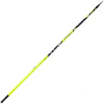Teleskopbombenstock Tubertini Tle Bomb 04319xx