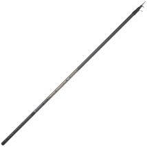 Teleskopisch Verstellbare Forellenrute Garbolino Essential Finesse R Gotrm8525580-6r2
